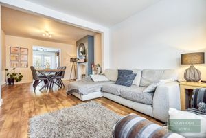 Photo 23- click for photo gallery